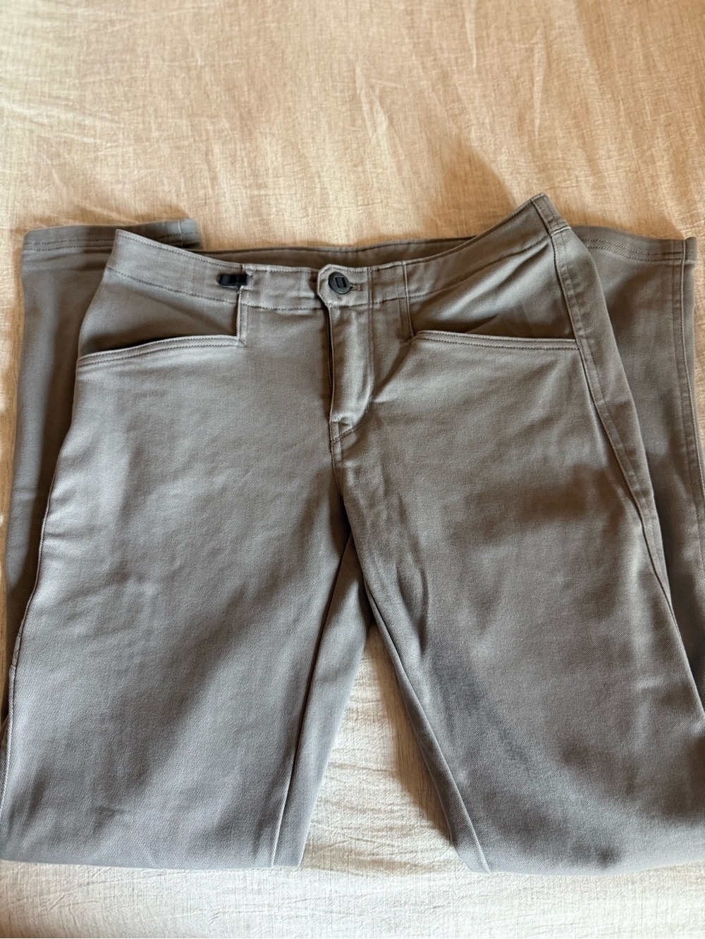 Women’s Patagonia Escala Rock Pants